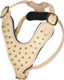 dog harness swastik international 4